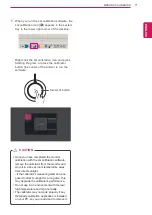 Preview for 7 page of LG ACB8300 User Manual