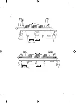 Предварительный просмотр 11 страницы LG ACC-14LATB3 Installation Manual