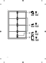 Предварительный просмотр 14 страницы LG ACC-14LATB3 Installation Manual