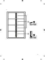 Предварительный просмотр 15 страницы LG ACC-14LATB3 Installation Manual