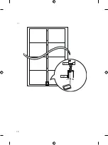 Предварительный просмотр 16 страницы LG ACC-14LATB3 Installation Manual