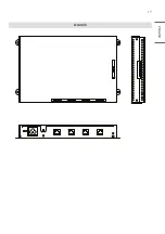 Предварительный просмотр 17 страницы LG ACC-14LATB3 Owner'S Manual