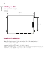 Предварительный просмотр 18 страницы LG ACC-14LATB3 Owner'S Manual