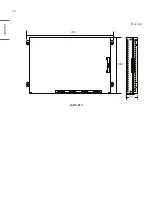 Предварительный просмотр 24 страницы LG ACC-14LATB3 Owner'S Manual