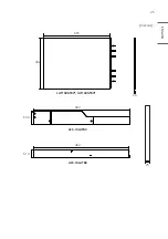 Предварительный просмотр 25 страницы LG ACC-14LATB3 Owner'S Manual