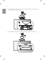 Предварительный просмотр 12 страницы LG ACC-CR-EH5C Owner'S Manual