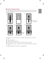 Preview for 15 page of LG ACC-CR-EH5C Owner'S Manual