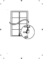 Предварительный просмотр 16 страницы LG ACC-LATB2 Easy Setup Manual