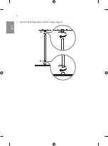 Preview for 4 page of LG ACC-S-EH5C Owner'S Manual