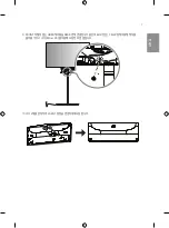 Preview for 7 page of LG ACC-S-EH5C Owner'S Manual