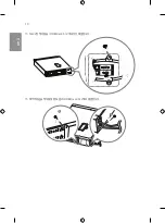 Preview for 10 page of LG ACC-S-EH5C Owner'S Manual