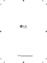 Preview for 12 page of LG ACC-S-EH5C Owner'S Manual