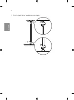 Preview for 16 page of LG ACC-S-EH5C Owner'S Manual