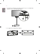 Preview for 12 page of LG ACC-S1-EH5C Owner'S Manual