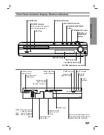 Preview for 7 page of LG ACC-W6100 Owner'S Manual