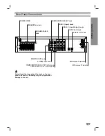 Предварительный просмотр 9 страницы LG ACC-W6100 Owner'S Manual