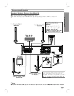 Предварительный просмотр 15 страницы LG ACC-W6100 Owner'S Manual