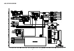 Preview for 14 page of LG ACC-W6100 Service Manual