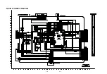 Preview for 16 page of LG ACC-W6100 Service Manual