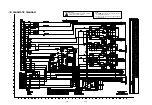 Preview for 17 page of LG ACC-W6100 Service Manual