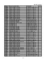 Preview for 63 page of LG ACC-W6100 Service Manual