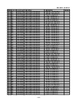 Предварительный просмотр 73 страницы LG ACC-W6100 Service Manual