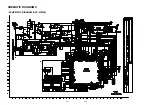 Предварительный просмотр 82 страницы LG ACC-W6100 Service Manual