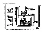 Предварительный просмотр 84 страницы LG ACC-W6100 Service Manual