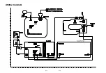 Предварительный просмотр 85 страницы LG ACC-W6100 Service Manual