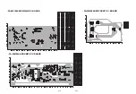 Предварительный просмотр 87 страницы LG ACC-W6100 Service Manual