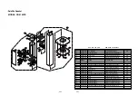 Предварительный просмотр 89 страницы LG ACC-W6100 Service Manual