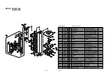 Предварительный просмотр 90 страницы LG ACC-W6100 Service Manual