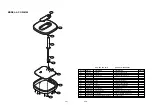 Предварительный просмотр 91 страницы LG ACC-W6100 Service Manual