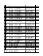 Предварительный просмотр 97 страницы LG ACC-W6100 Service Manual