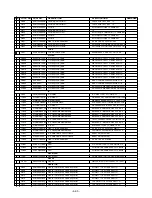 Предварительный просмотр 98 страницы LG ACC-W6100 Service Manual