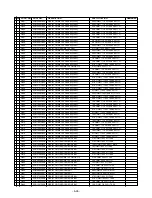 Предварительный просмотр 99 страницы LG ACC-W6100 Service Manual