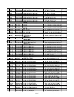 Предварительный просмотр 100 страницы LG ACC-W6100 Service Manual