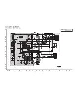 Preview for 12 page of LG ACC55R Service Manual