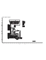 Предварительный просмотр 15 страницы LG ACC55R Service Manual