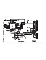 Preview for 16 page of LG ACC55R Service Manual