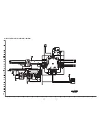 Предварительный просмотр 49 страницы LG ACC55R Service Manual