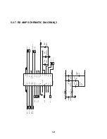 Предварительный просмотр 76 страницы LG ACC55R Service Manual