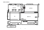 Предварительный просмотр 10 страницы LG ACC75T Service Manual