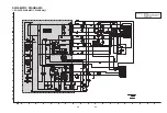 Предварительный просмотр 12 страницы LG ACC75T Service Manual