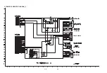 Preview for 13 page of LG ACC75T Service Manual