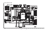 Предварительный просмотр 14 страницы LG ACC75T Service Manual