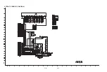 Предварительный просмотр 15 страницы LG ACC75T Service Manual