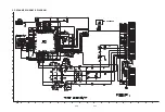 Предварительный просмотр 16 страницы LG ACC75T Service Manual