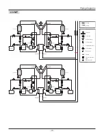 Preview for 11 page of LG ACHH Series Manual