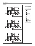 Preview for 12 page of LG ACHH Series Manual